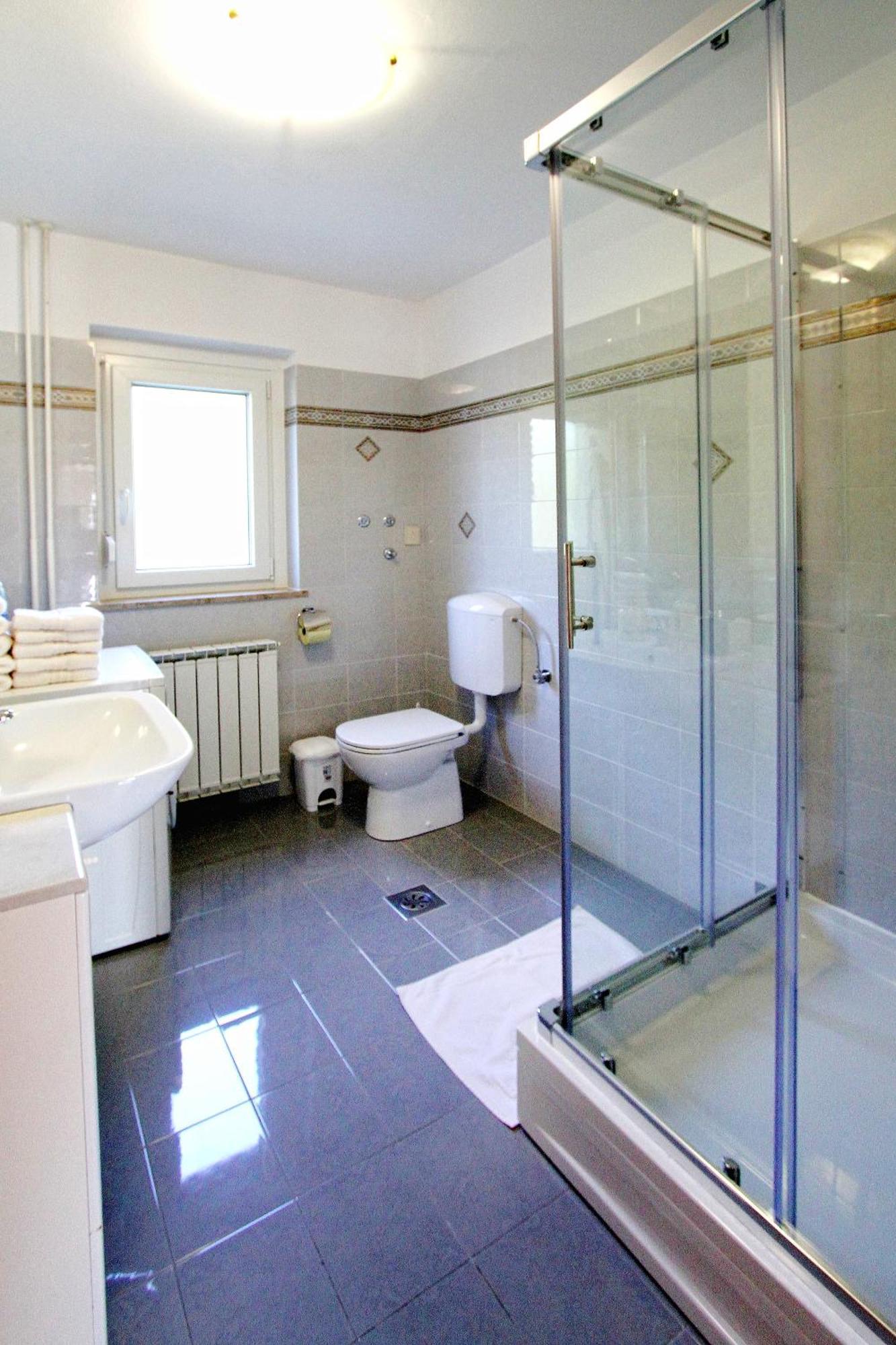 Apartment Hisa Korte イゾラ エクステリア 写真