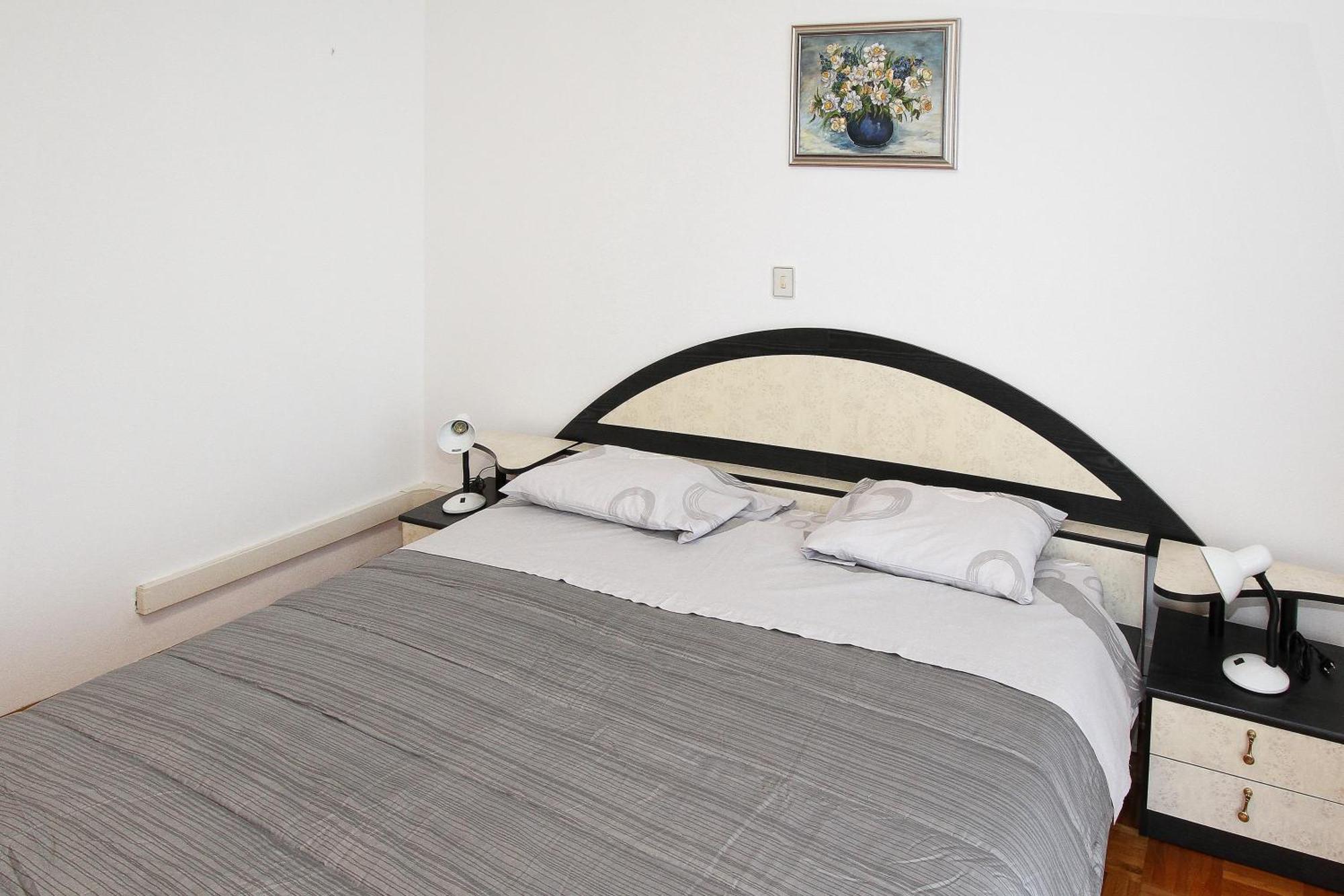 Apartment Hisa Korte イゾラ エクステリア 写真
